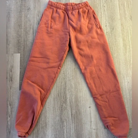 SET ACTIVE sweat pants - Picture 4 of 4